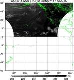 GOES15-225E-201207111730UTC-ch2.jpg