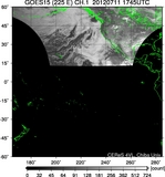 GOES15-225E-201207111745UTC-ch1.jpg