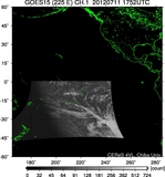 GOES15-225E-201207111752UTC-ch1.jpg