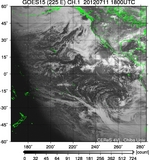 GOES15-225E-201207111800UTC-ch1.jpg