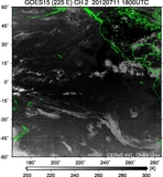 GOES15-225E-201207111800UTC-ch2.jpg