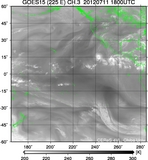GOES15-225E-201207111800UTC-ch3.jpg