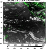 GOES15-225E-201207111800UTC-ch4.jpg