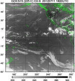 GOES15-225E-201207111800UTC-ch6.jpg