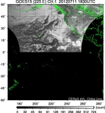 GOES15-225E-201207111830UTC-ch1.jpg