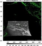 GOES15-225E-201207111852UTC-ch1.jpg