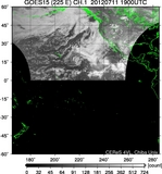 GOES15-225E-201207111900UTC-ch1.jpg