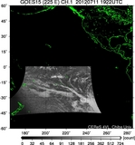 GOES15-225E-201207111922UTC-ch1.jpg