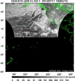 GOES15-225E-201207111930UTC-ch1.jpg