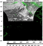 GOES15-225E-201207112000UTC-ch1.jpg