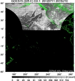 GOES15-225E-201207112015UTC-ch1.jpg