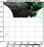 GOES15-225E-201207112015UTC-ch4.jpg