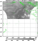 GOES15-225E-201207112030UTC-ch3.jpg