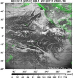 GOES15-225E-201207112100UTC-ch1.jpg