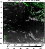 GOES15-225E-201207112100UTC-ch2.jpg