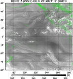 GOES15-225E-201207112100UTC-ch3.jpg