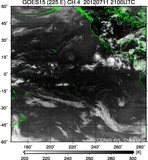 GOES15-225E-201207112100UTC-ch4.jpg
