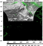 GOES15-225E-201207112130UTC-ch1.jpg