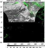 GOES15-225E-201207112200UTC-ch1.jpg