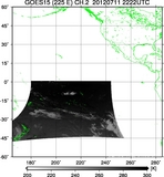 GOES15-225E-201207112222UTC-ch2.jpg