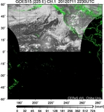 GOES15-225E-201207112230UTC-ch1.jpg