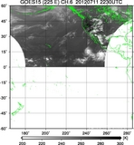 GOES15-225E-201207112230UTC-ch6.jpg