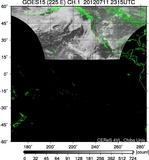 GOES15-225E-201207112315UTC-ch1.jpg