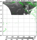 GOES15-225E-201207112315UTC-ch6.jpg