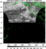 GOES15-225E-201207112330UTC-ch1.jpg