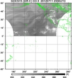 GOES15-225E-201207112330UTC-ch3.jpg