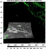 GOES15-225E-201207112352UTC-ch1.jpg