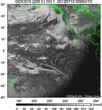 GOES15-225E-201207120000UTC-ch1.jpg