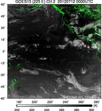 GOES15-225E-201207120000UTC-ch2.jpg