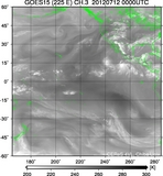 GOES15-225E-201207120000UTC-ch3.jpg