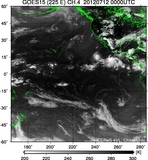 GOES15-225E-201207120000UTC-ch4.jpg