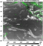 GOES15-225E-201207120000UTC-ch6.jpg