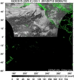 GOES15-225E-201207120030UTC-ch1.jpg