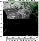 GOES15-225E-201207120100UTC-ch1.jpg