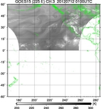 GOES15-225E-201207120100UTC-ch3.jpg