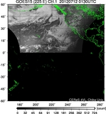 GOES15-225E-201207120130UTC-ch1.jpg