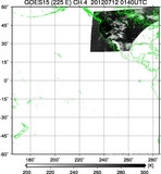 GOES15-225E-201207120140UTC-ch4.jpg