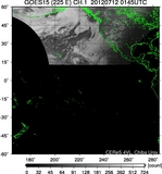 GOES15-225E-201207120145UTC-ch1.jpg