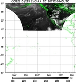 GOES15-225E-201207120145UTC-ch4.jpg