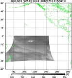GOES15-225E-201207120152UTC-ch3.jpg