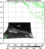 GOES15-225E-201207120152UTC-ch4.jpg