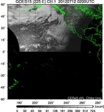 GOES15-225E-201207120200UTC-ch1.jpg