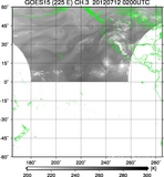 GOES15-225E-201207120200UTC-ch3.jpg