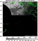 GOES15-225E-201207120215UTC-ch1.jpg