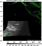 GOES15-225E-201207120222UTC-ch1.jpg