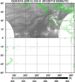 GOES15-225E-201207120230UTC-ch3.jpg